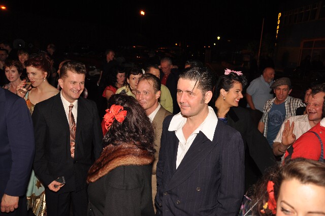 min 2009 11 21 riot 455